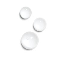 LE GEL  150ML-221392 LE GEL  150ML-221392 1